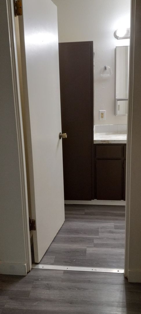 206 Teresa Way – photo 2