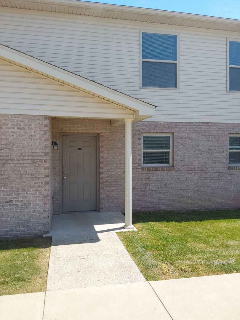 226 Cerise Ln unit 1004 – photo 4