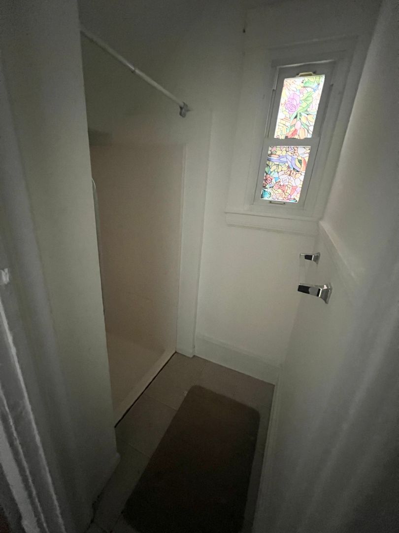 2029 Murray Hill Rd unit 8 – photo 4