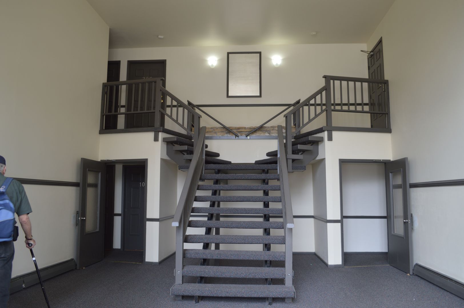 3602 Packers Ave unit 3602-113 – photo 2