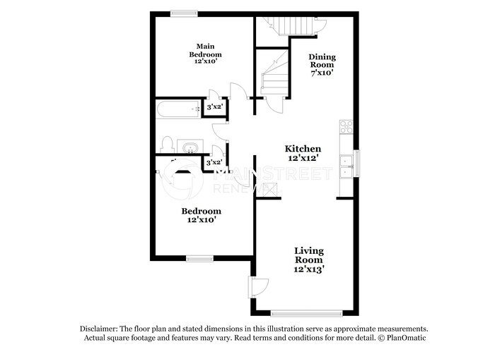 3923 Elliott Ave – photo 2