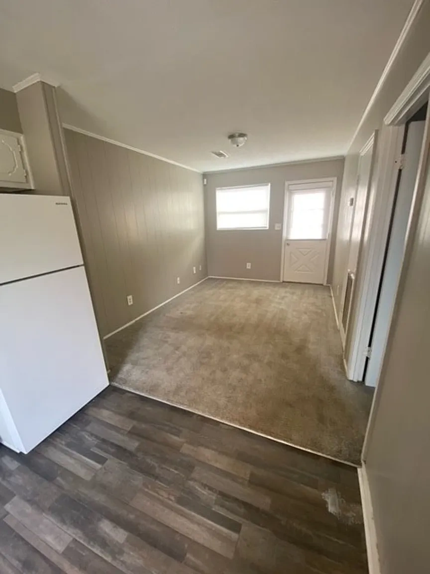 Brickhaven Apartments – photo 1