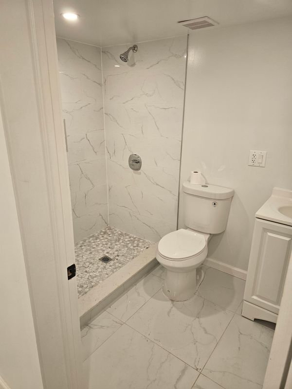 8 Depew St – photo 5