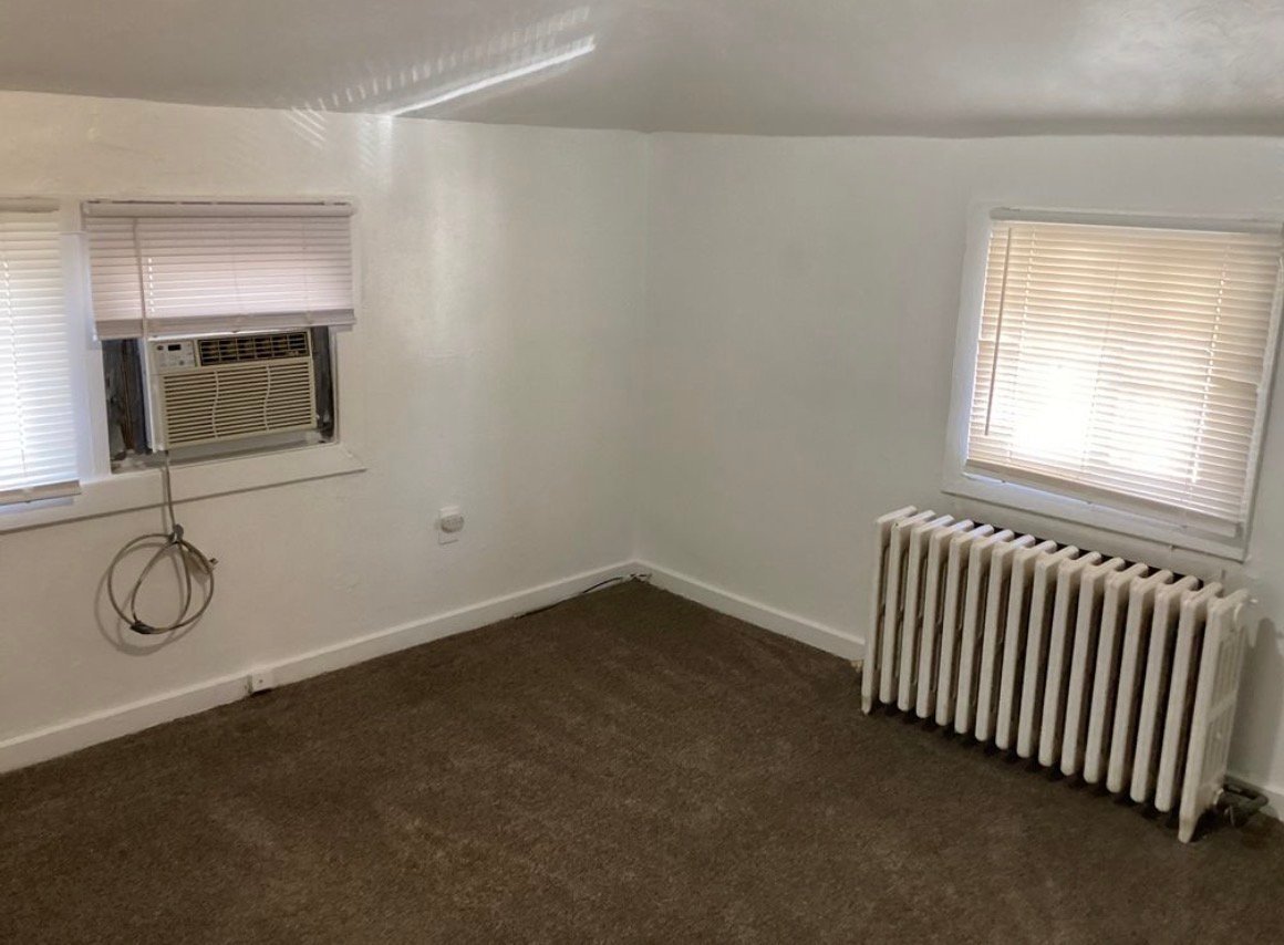517 1/2 Hill Ave – photo 2