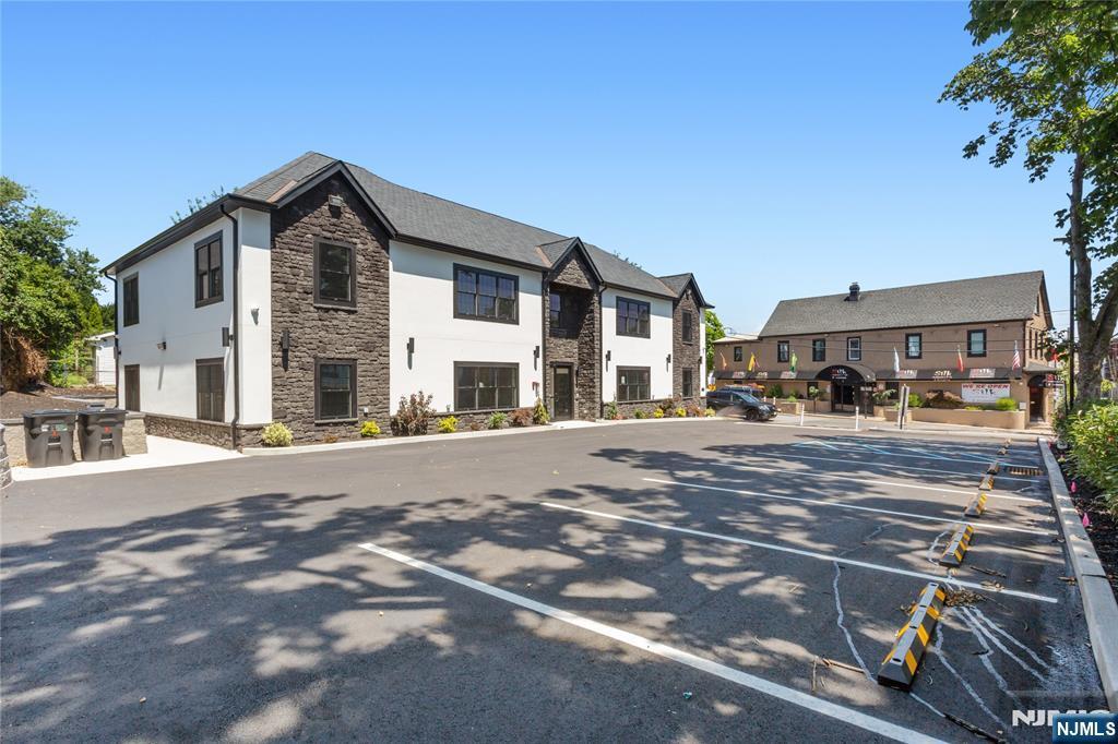 5 Milton Ave unit C – photo 2