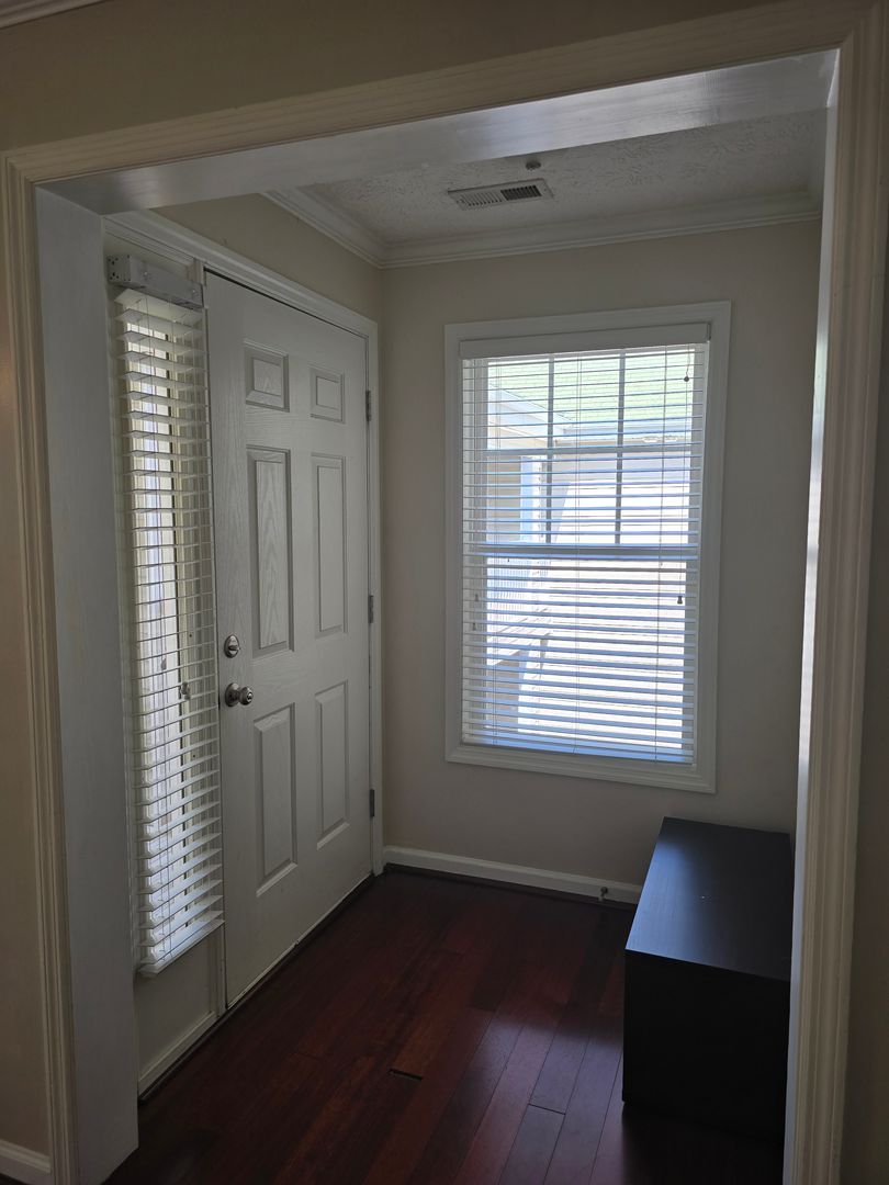 3324 Harbour Pointe Pl unit 15 – photo 2