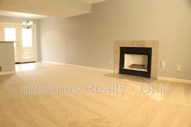 4968 Silver Bow Dr – photo 4