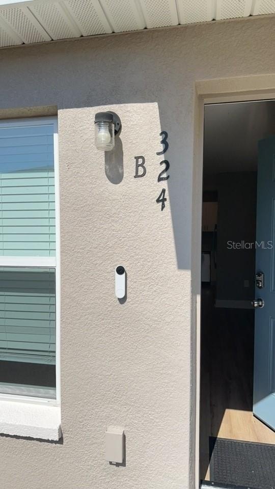 324 Ave Y NE #B – photo 3