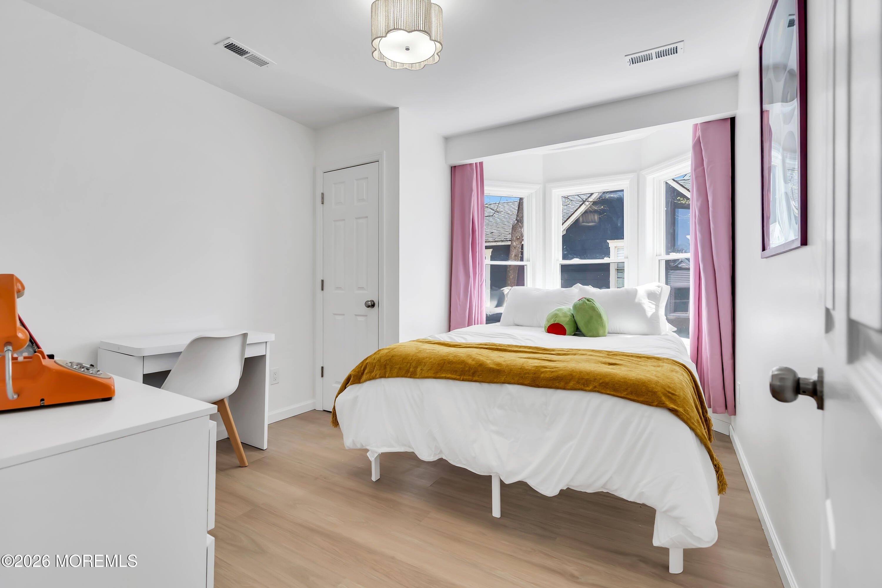 611 3rd Ave #2 – photo 2