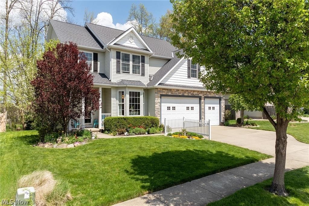 73 Quartz Ave – photo 2