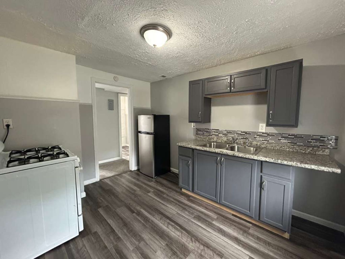 13616 Coit Rd unit 13616 Coit Road - Unit 3 – photo 2