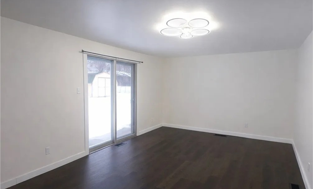 3668 Castano Dr – photo 5