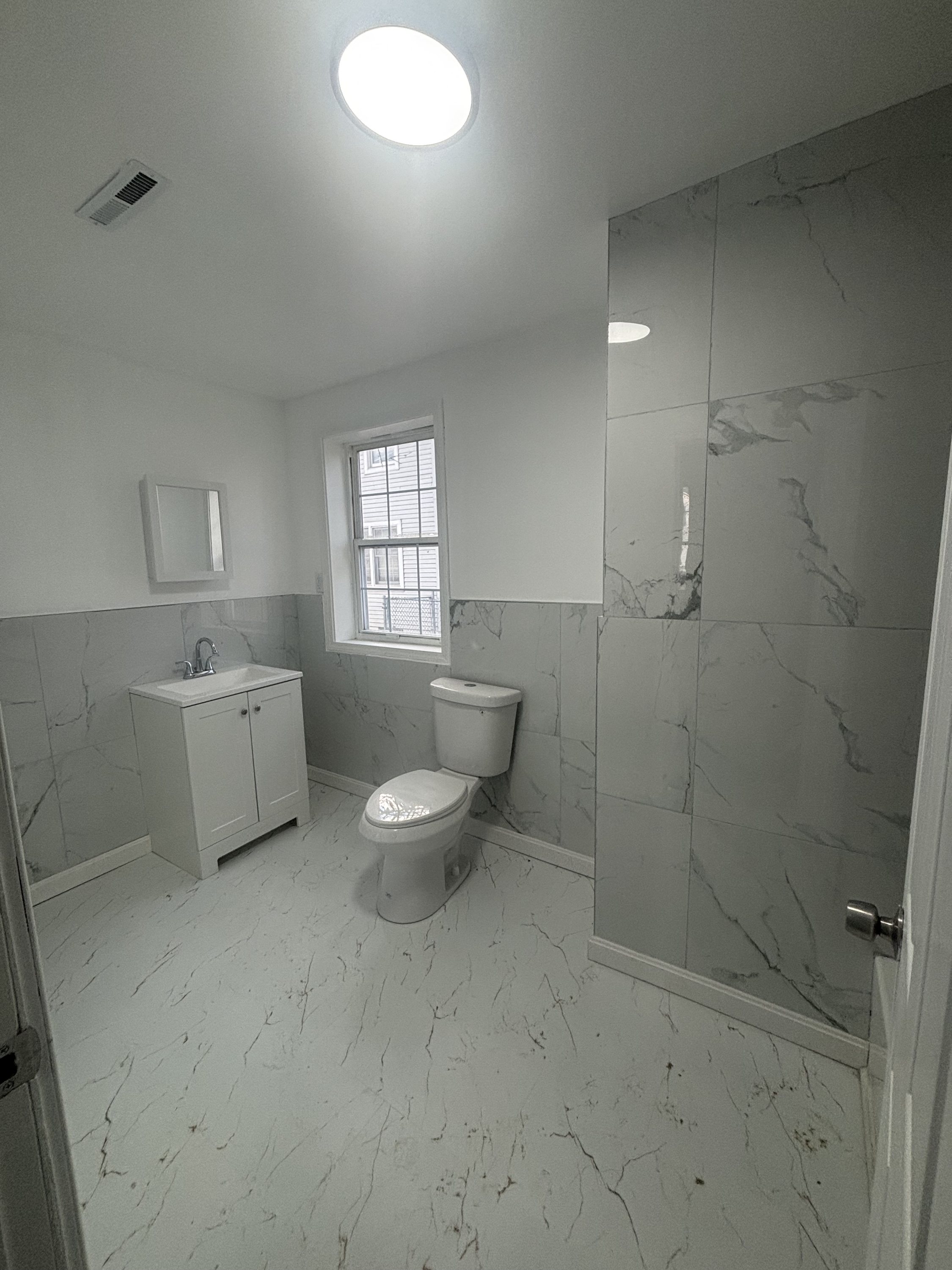 8019 Platt Ave – photo 5
