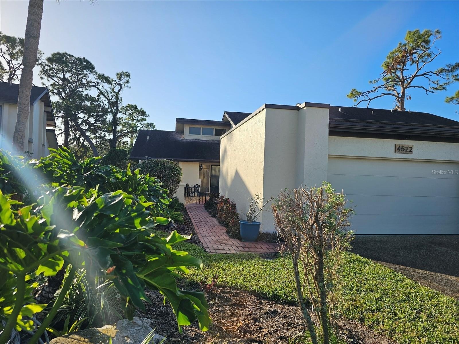4522 La Jolla Dr – photo 4