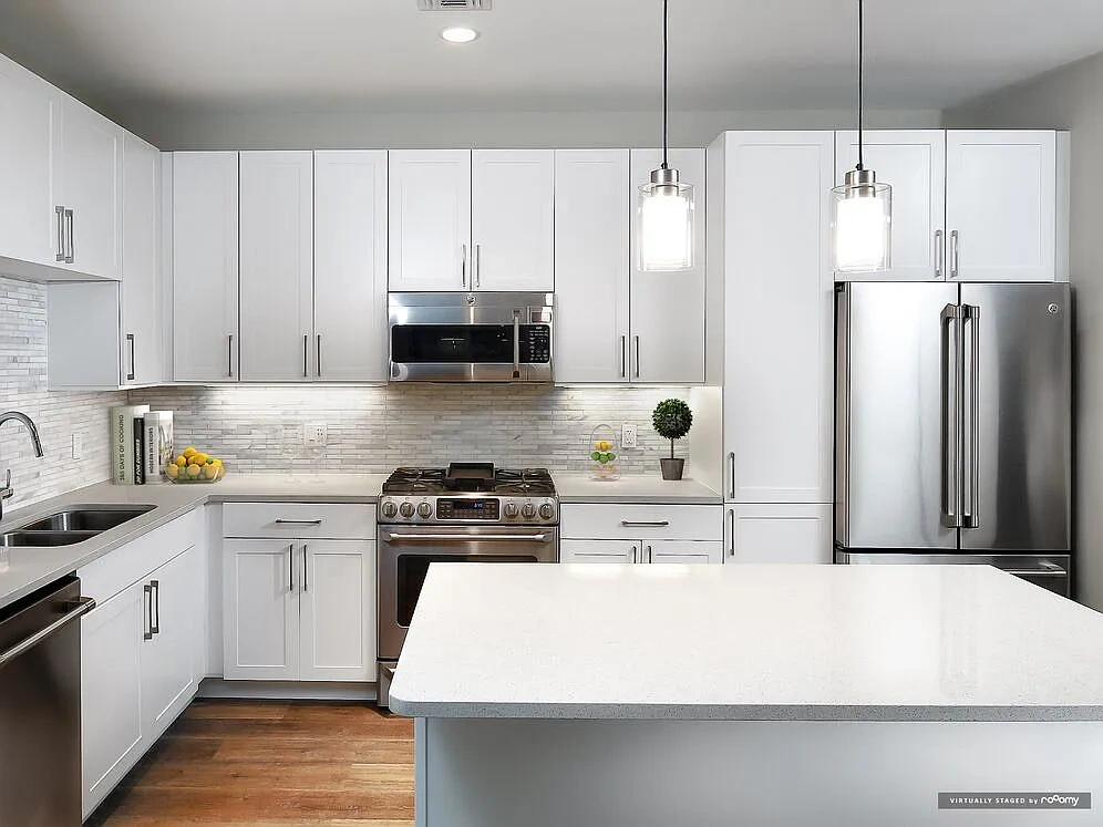 Avalon Rockville Centre – photo 2