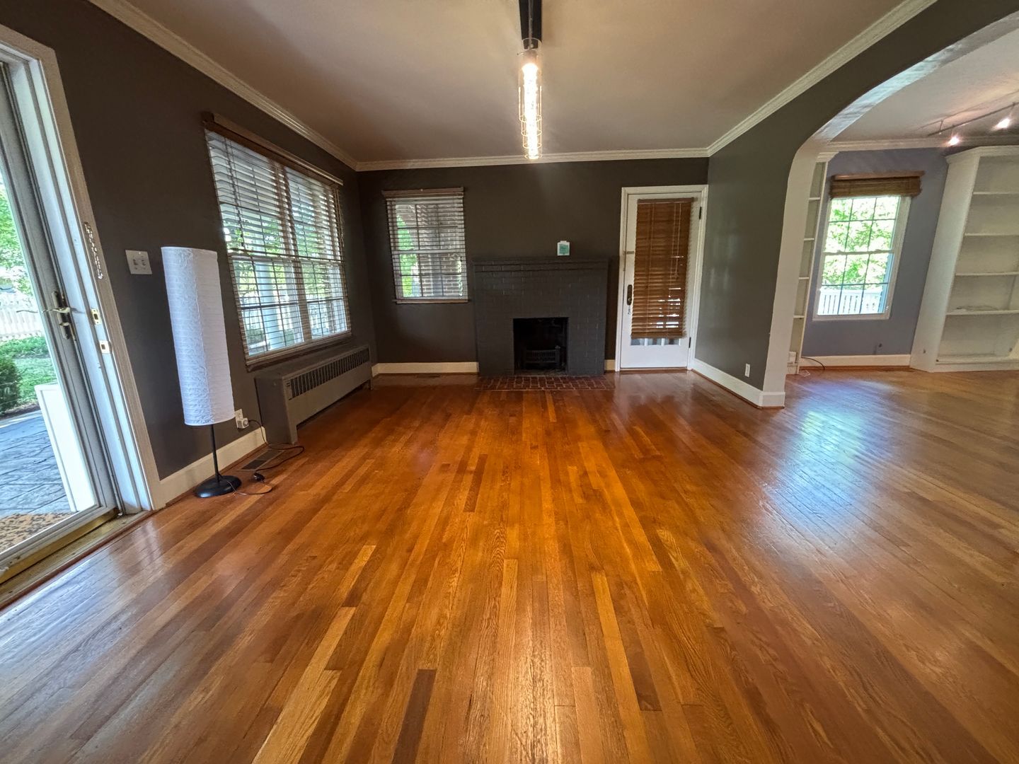 3479 Overbrook Dr – photo 4