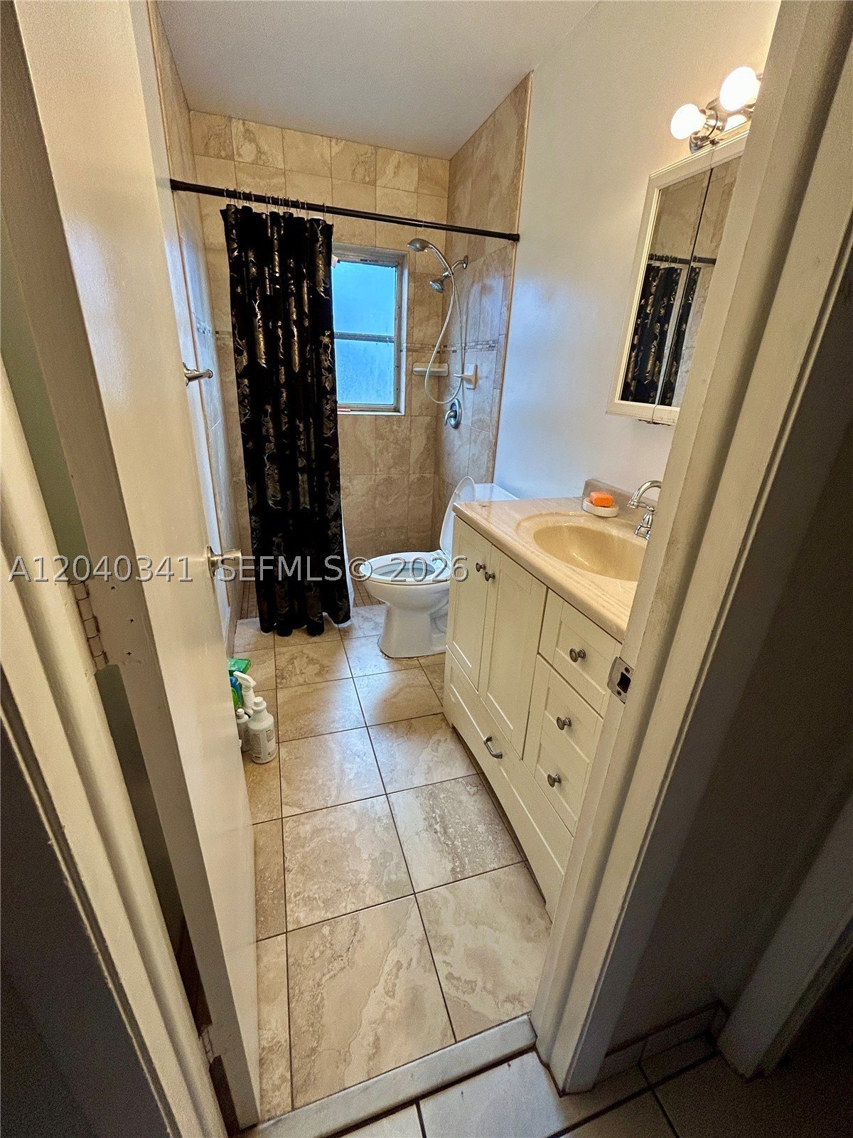 7262 SW 1st St – photo 5