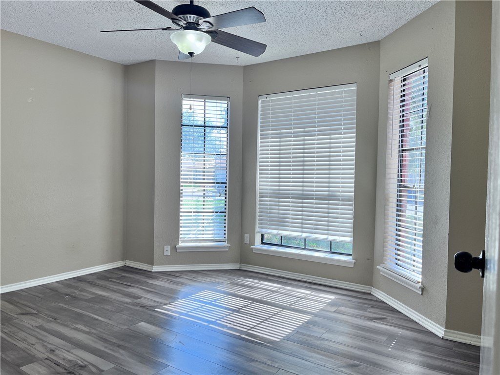 2226 Pebble Beach Dr – photo 4