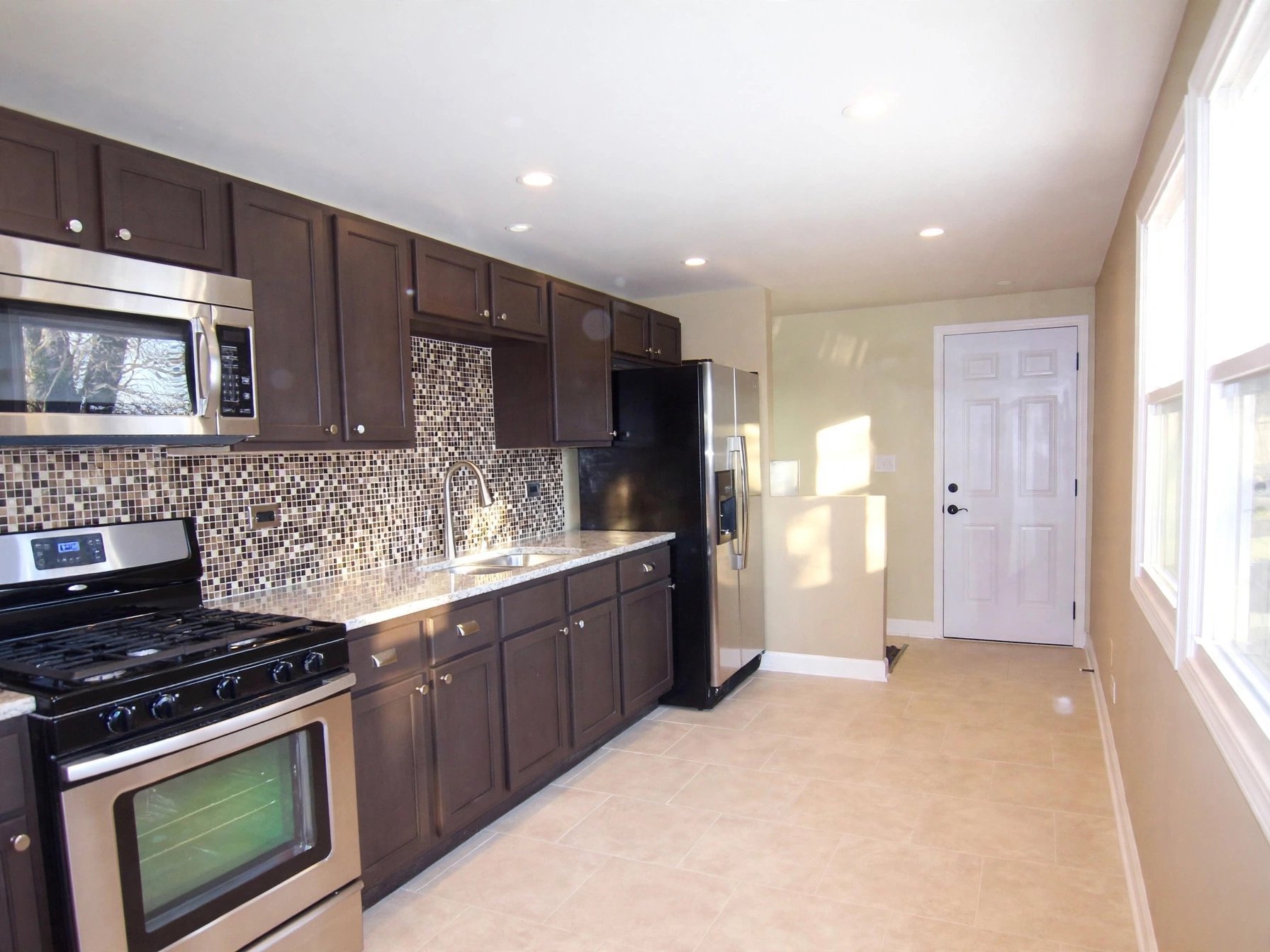 108 Pueblo Rd – photo 1