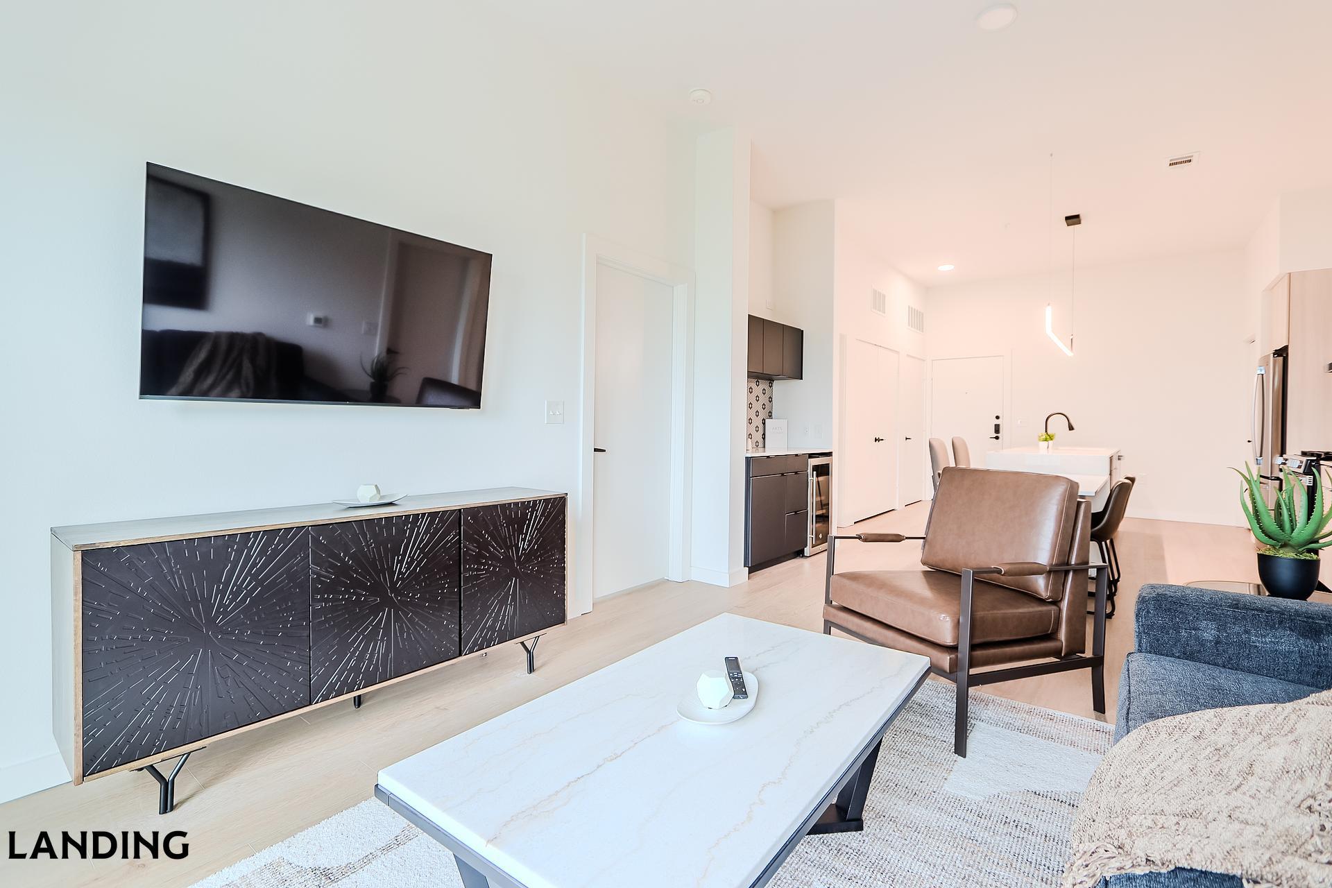 2623 Keene St unit 337 – photo 2