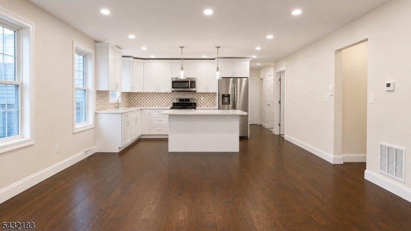 7 Maple St #1 – photo 4