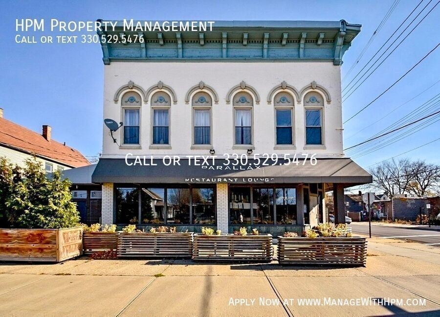 2179 W 11th St – photo 1
