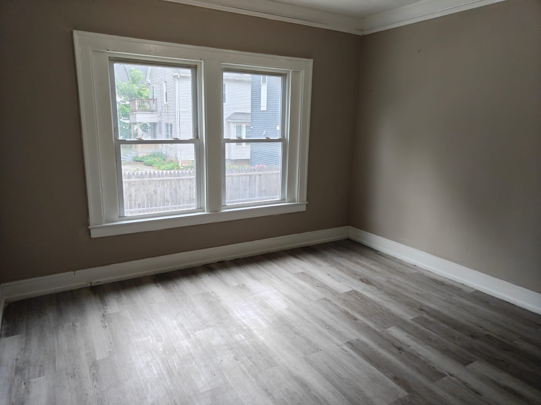 10703 Lee Ave unit 1 – photo 1