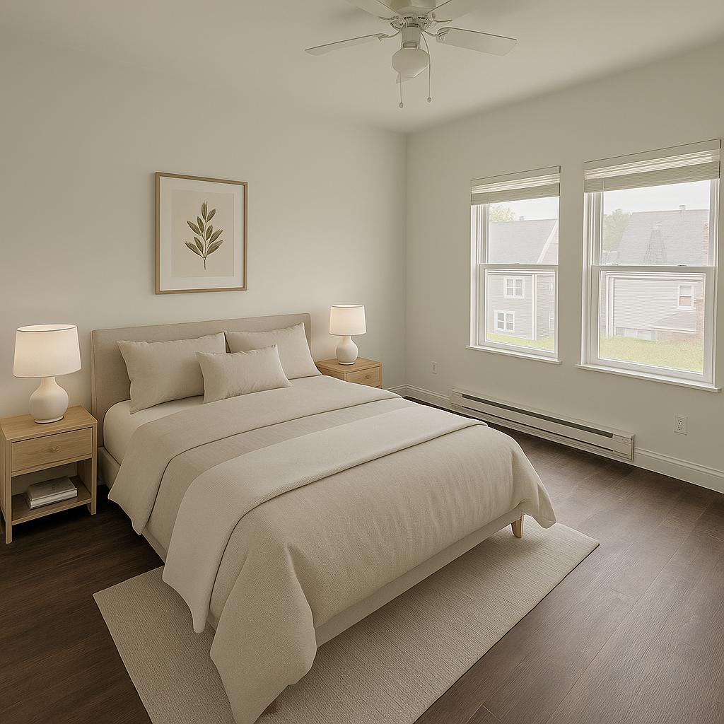 14110 Superior Rd unit 17 – photo 5
