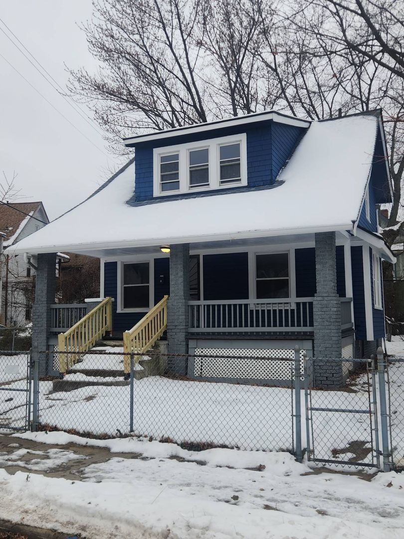 1140 E 144th St – photo 2
