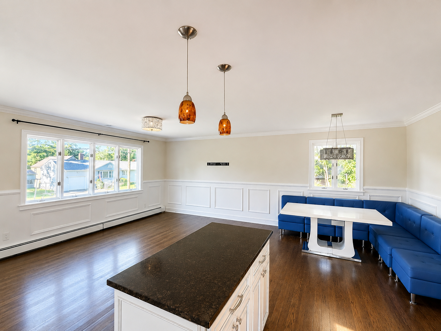 72 Dartmouth St – photo 3