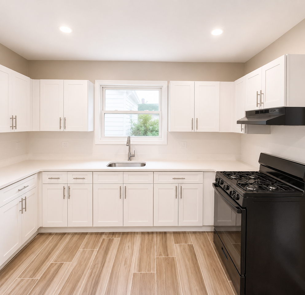 26 Finlay Pl unit 1c – photo 1