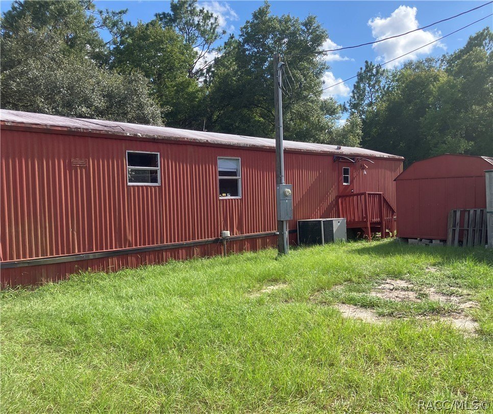 10056 SW 155th St – photo 1