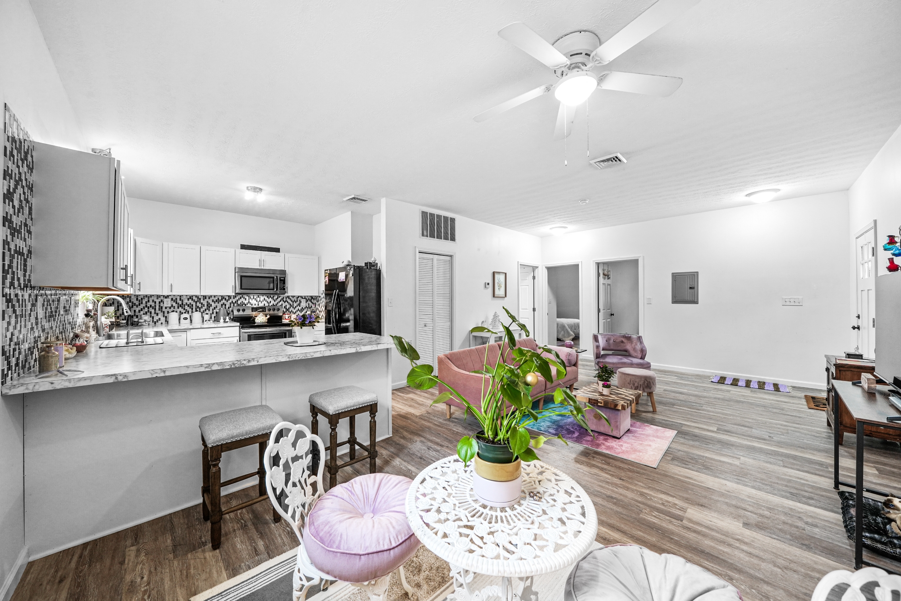 6199 Washington St – photo 5