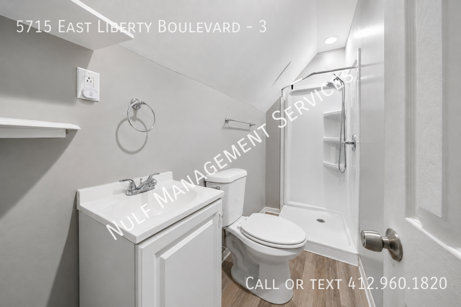 5715 E Liberty Blvd – photo 5