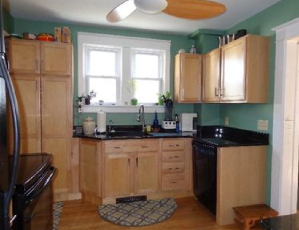 74 Van Schoick Ave – photo 3