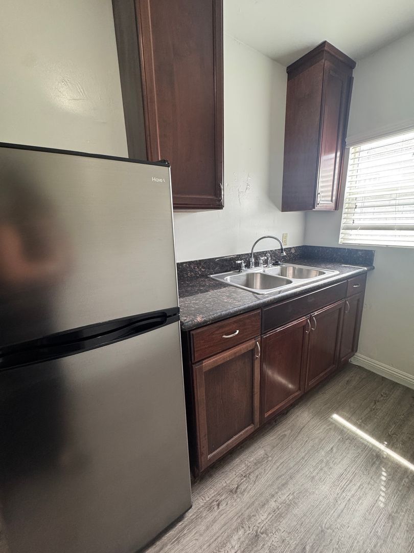 903 E Bridger Ave unit Nolana 104N – photo 1