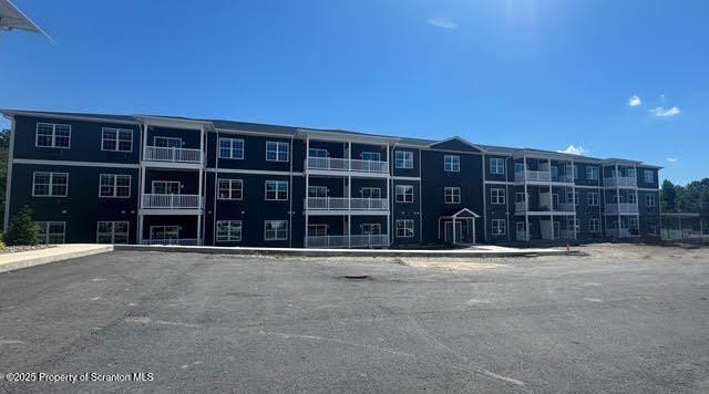 433 Circle Dr – photo 1