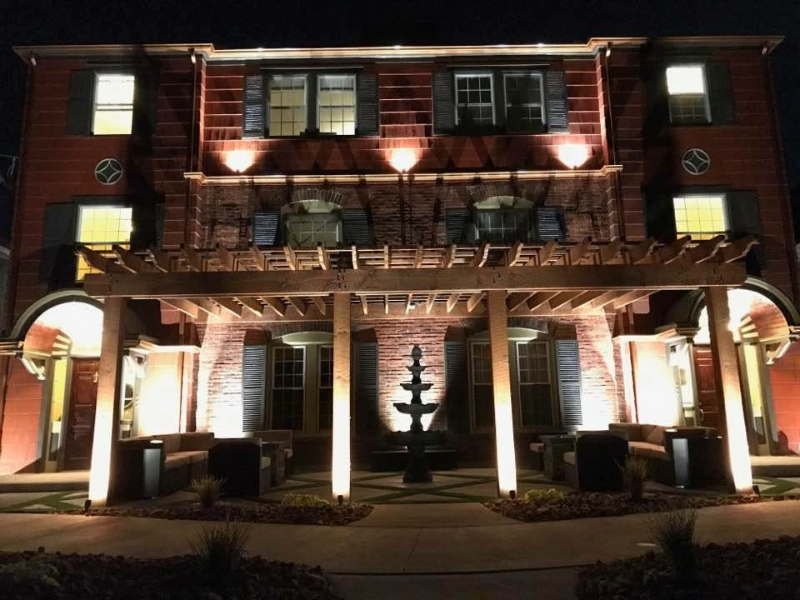 850 Elk St – photo 1