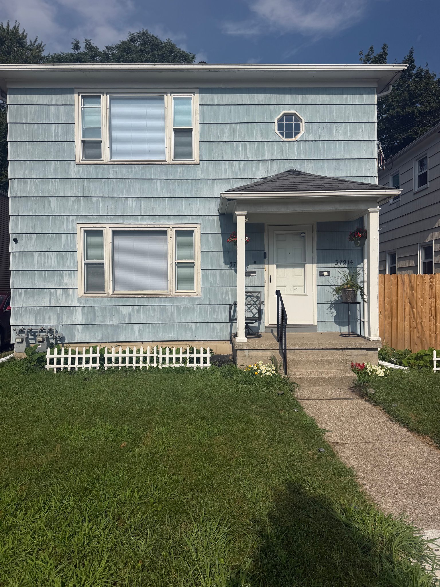 3721 Watson Ave unit Lower – photo 1