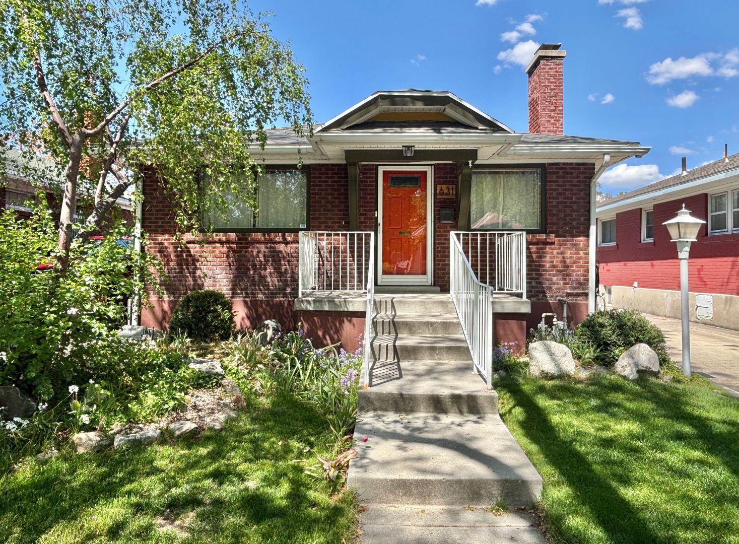 631 Downington Ave S – photo 2