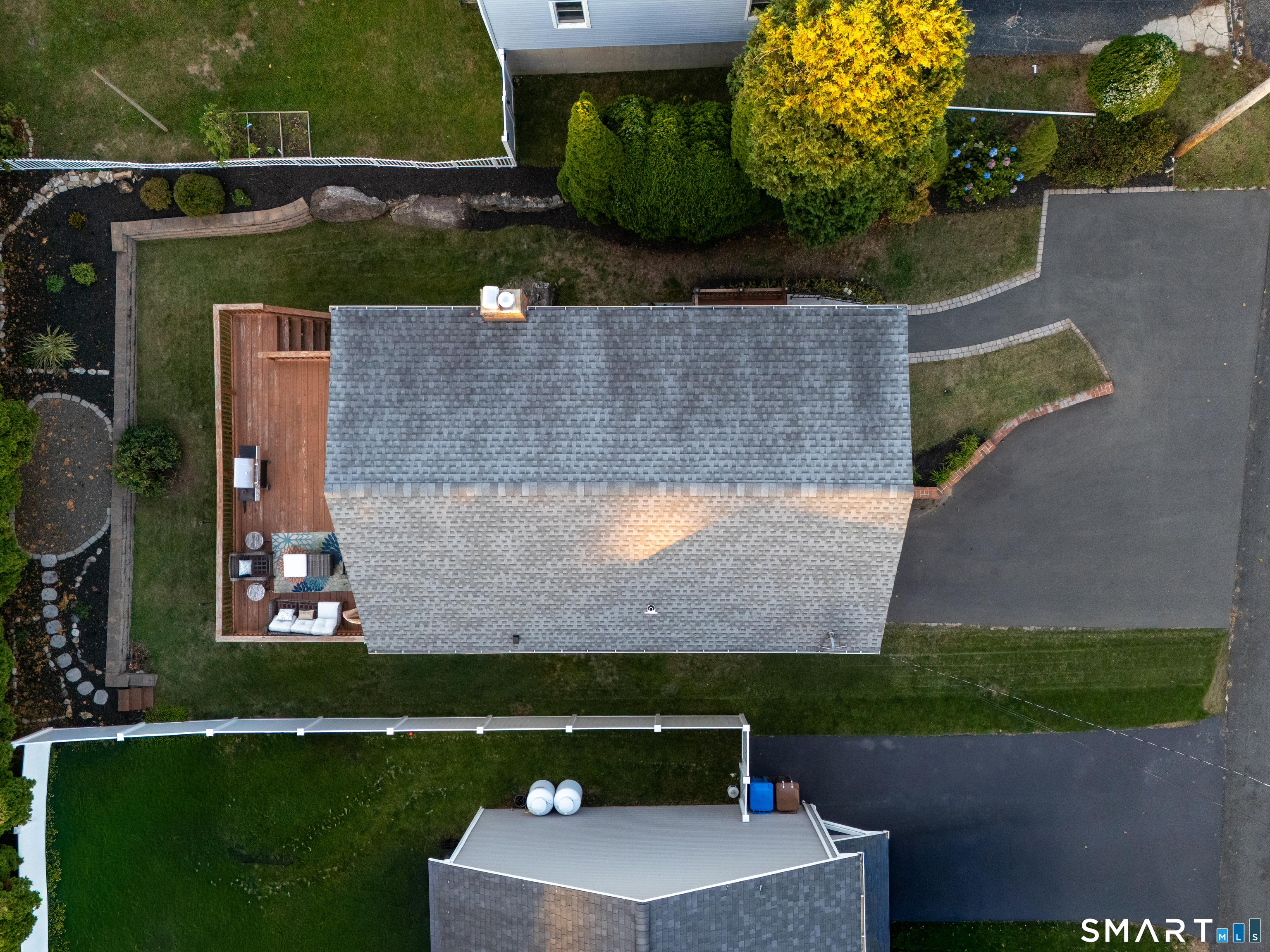 67 Beecher Ave – photo 2