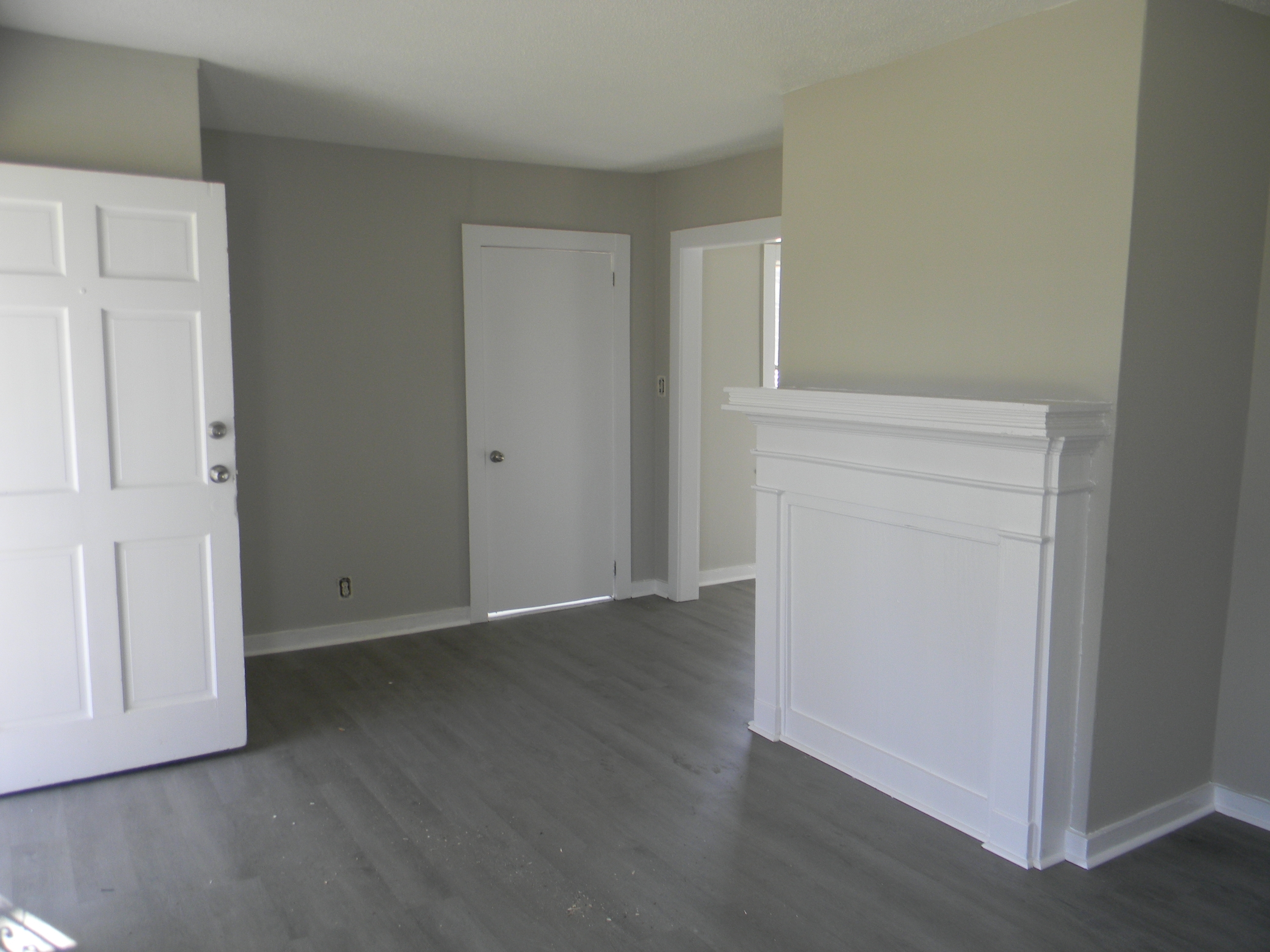 312 25th St SW – photo 4