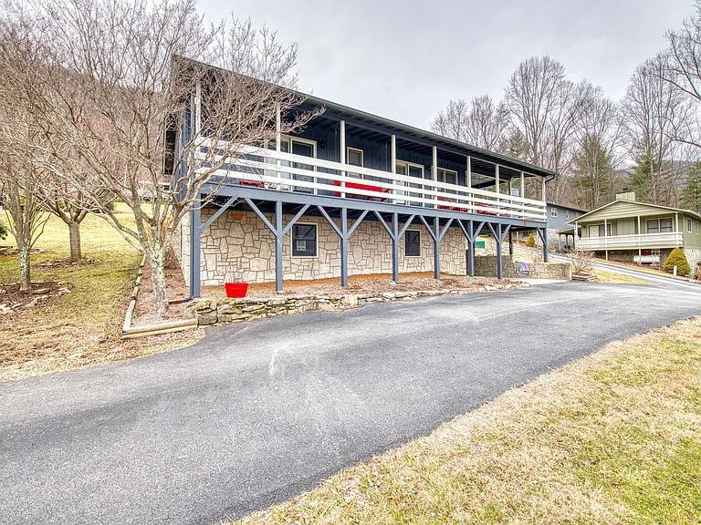 8 Granite Ln – photo 1