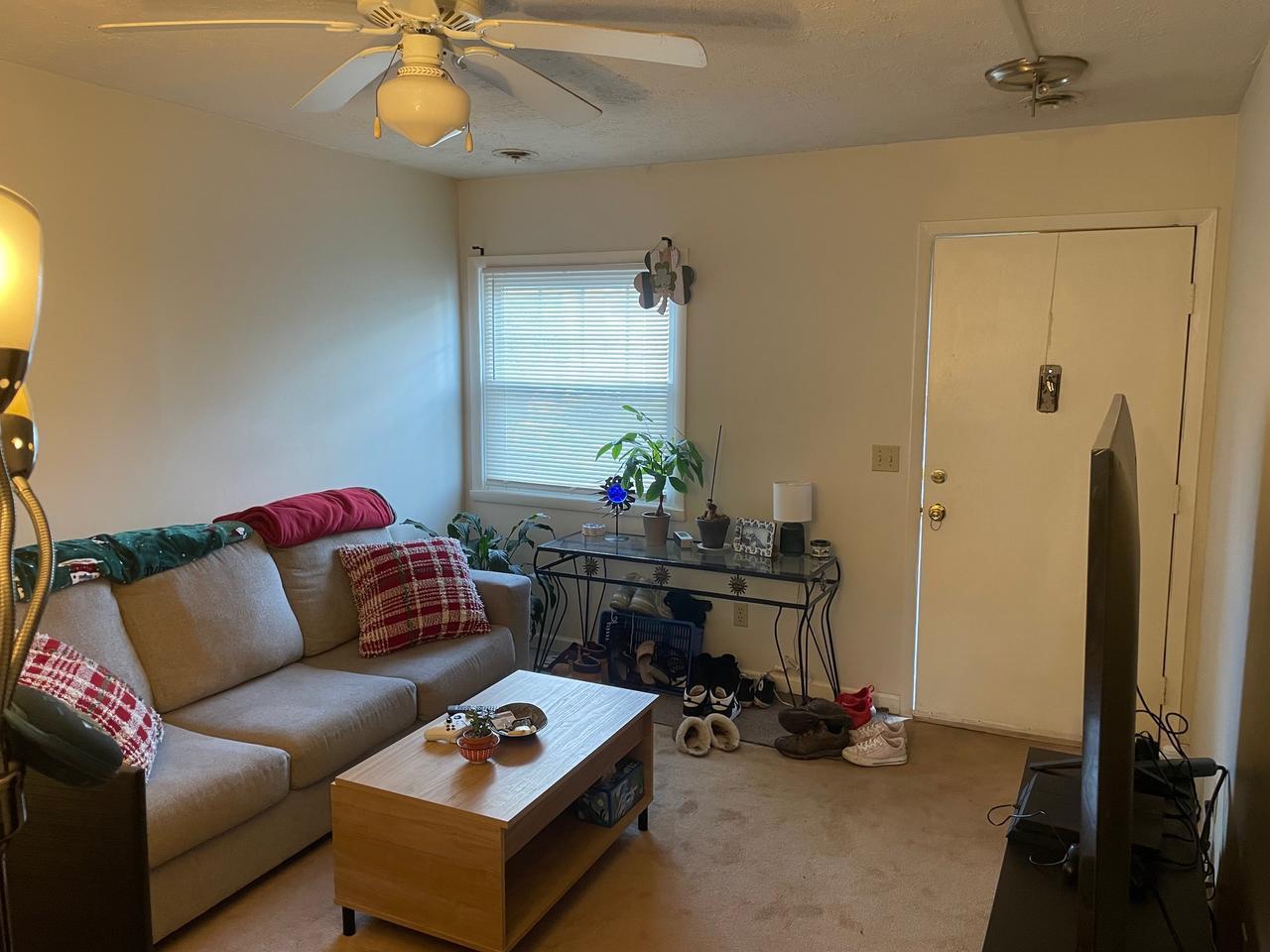326 Cortland St unit D – photo 4