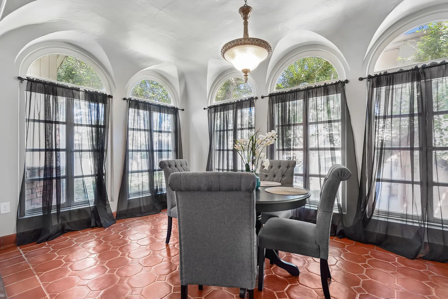 Giardini Bella Apartments – photo 1