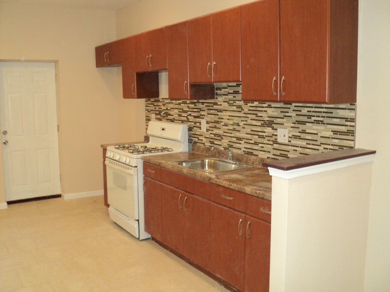 161 W Weaver St – photo 5