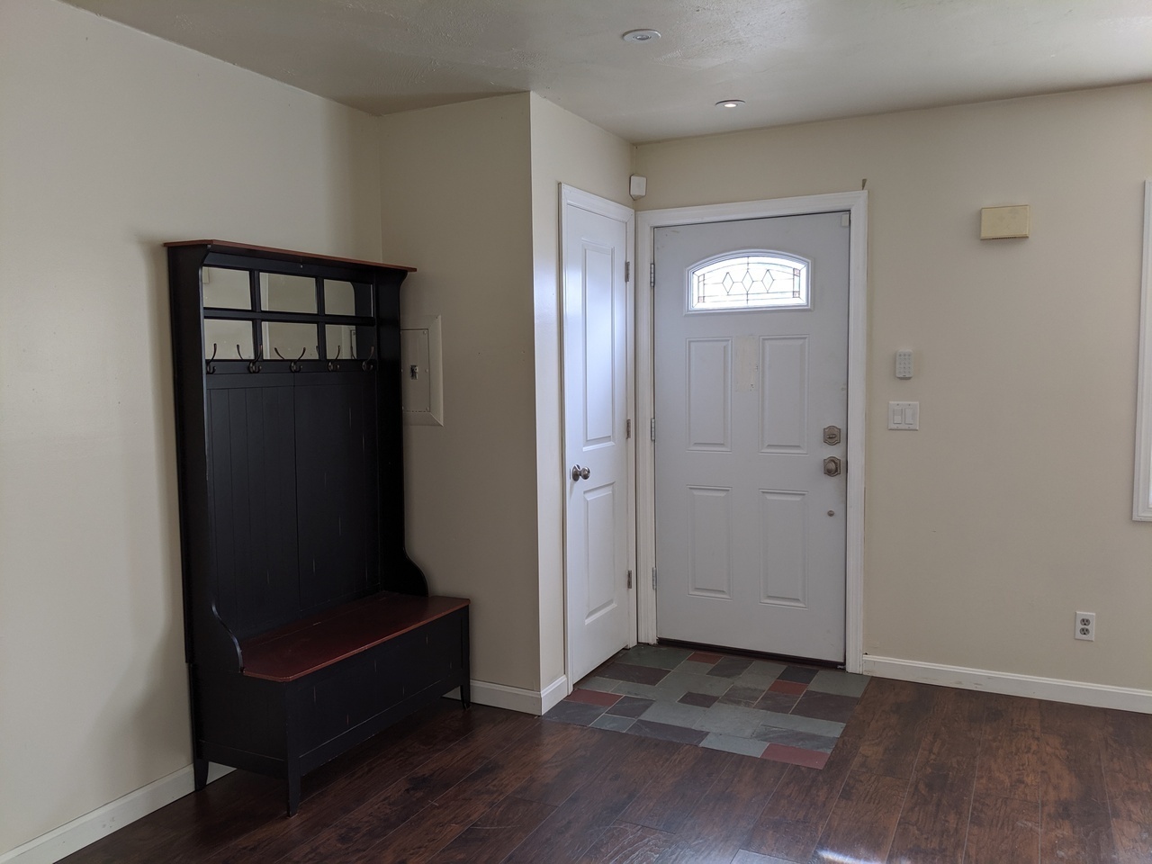 134 Kearney Ave – photo 5