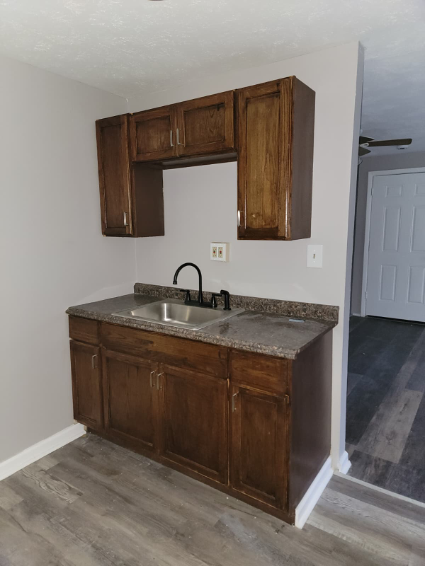 13444 Euclid Ave unit 1817-307 – photo 3