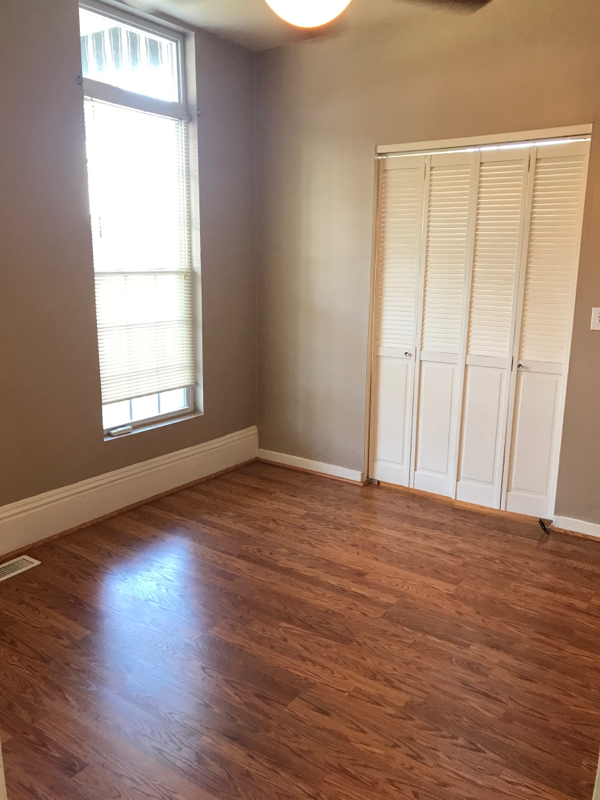 1140 Buffalo St – photo 3