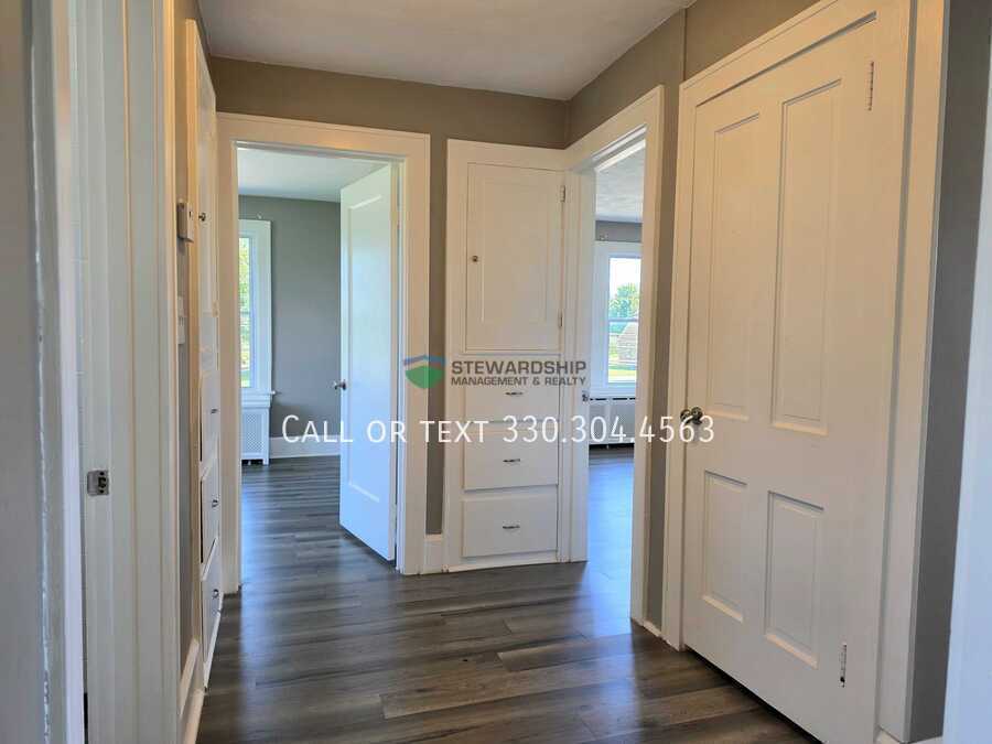 12990 Lincoln Way W – photo 5